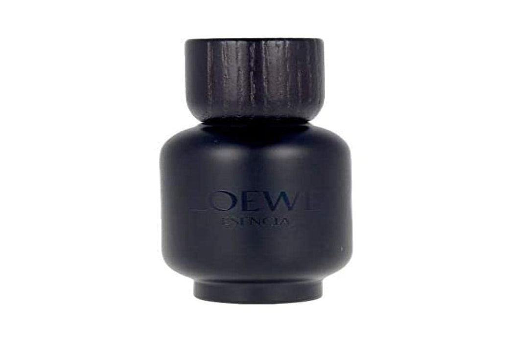 Loewe Esencia Eau de Parfum 50ml Spray