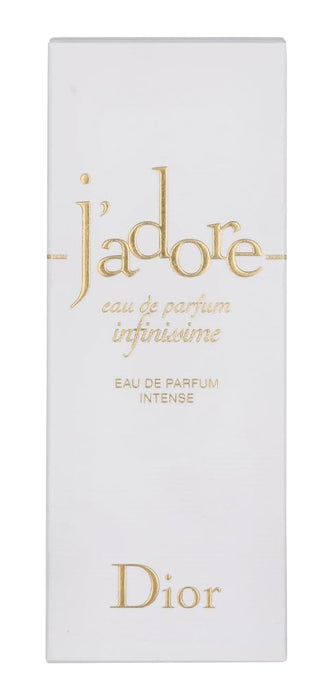Dior J'adore Infinissime Eau de Parfum 50ml