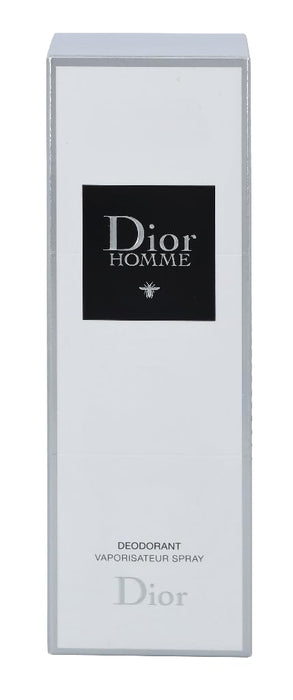 Dior Homme Deodorant Spray 150ml