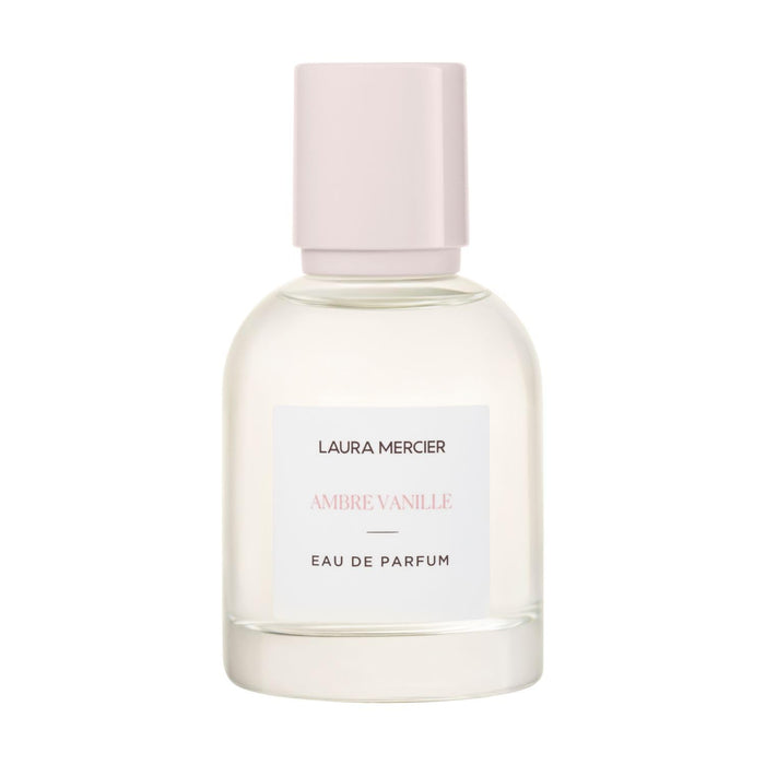 Laura Mercier Ambre Vanille Eau de Parfum 50ml Spray