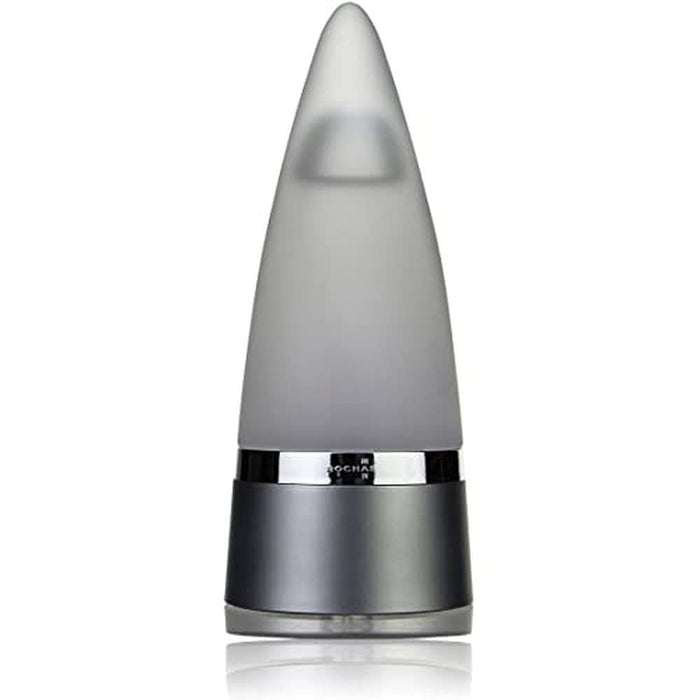 Rochas Man Eau de Toilette 100ml Spray