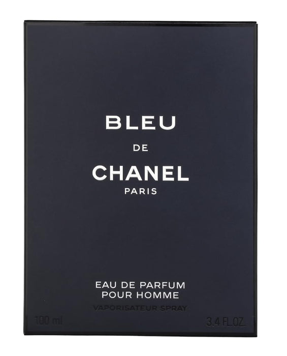 Chanel Bleu De Chanel Eau de Parfum 100ml