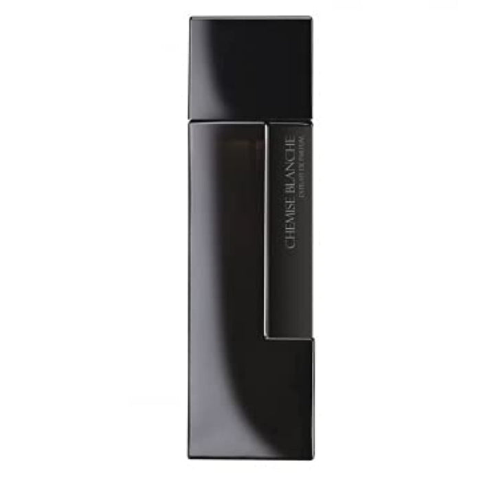 Laurent Mazzone Chemise Blanche Extrait De Parfum