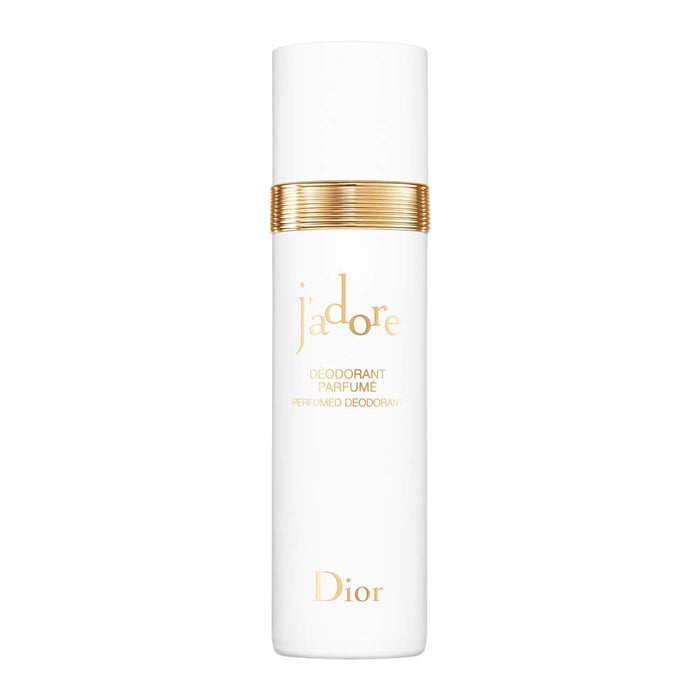 Dior J'adore Deodorant Spray 100ml