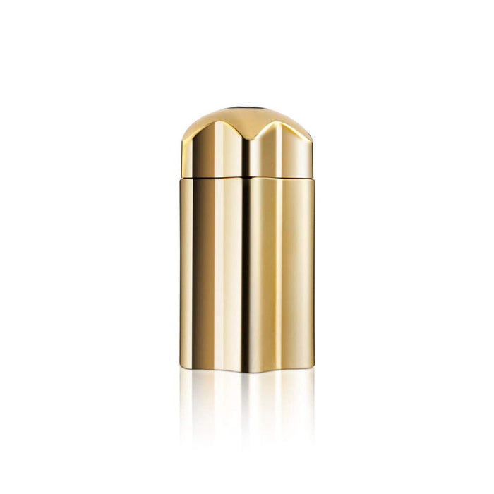 Montblanc Emblem Absolu Eau de Toilette 100ml