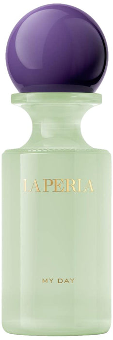La Perla My Day Eau de Parfum 30ml Spray