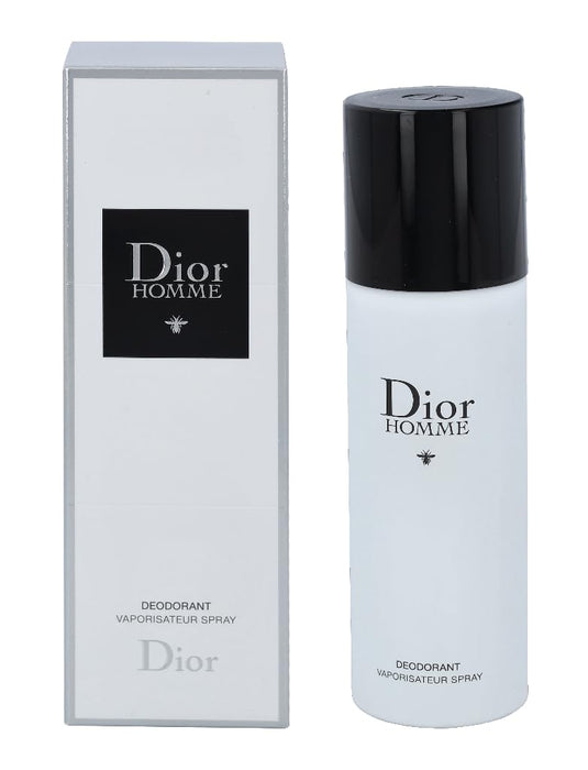 Dior Homme Deodorant Spray 150ml