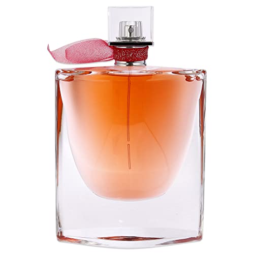 Lancôme La Vie Est Belle Intensément Eau de Parfum 100ml Spray - Eau de Parfum at MyPerfumeShop by Lancôme