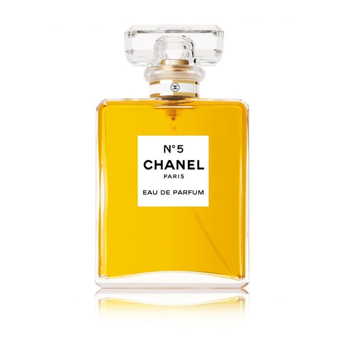 Chanel N°5 Eau de Parfum 50ml