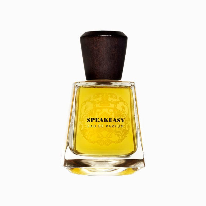 Frapin Speakeasy Eau de Parfum 100ml Spray