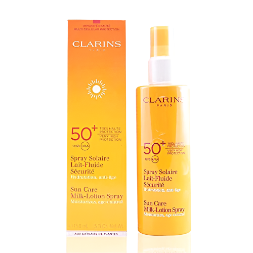 Clarins Adult Skin Care 400 g