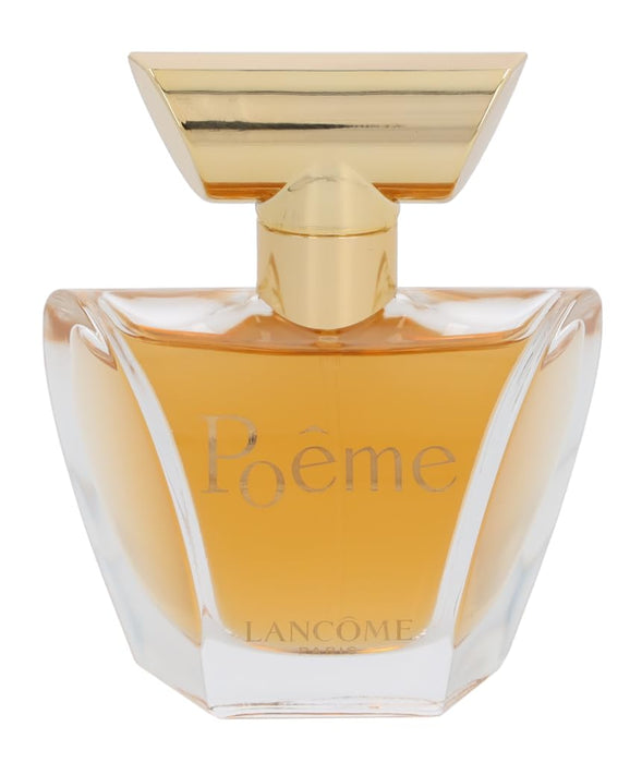 Lancôme Poéme L'eau De Parfum 30ml