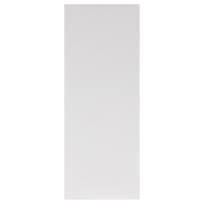 Hamidi Addicted Silver Eau de Parfum 100ml Spray