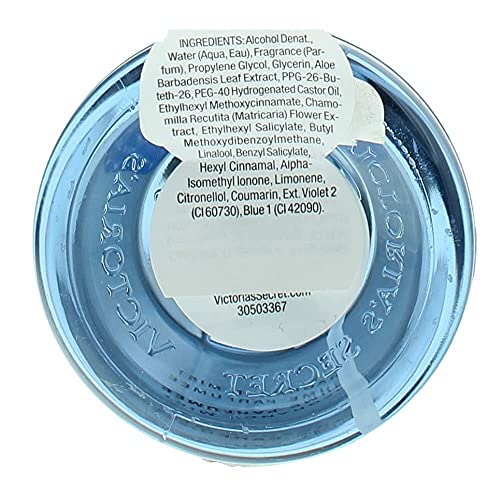 Victoria's Secret Rush Fragrance Mist 250ml Spray - Fragrance at MyPerfumeShop by Victoria's Secret