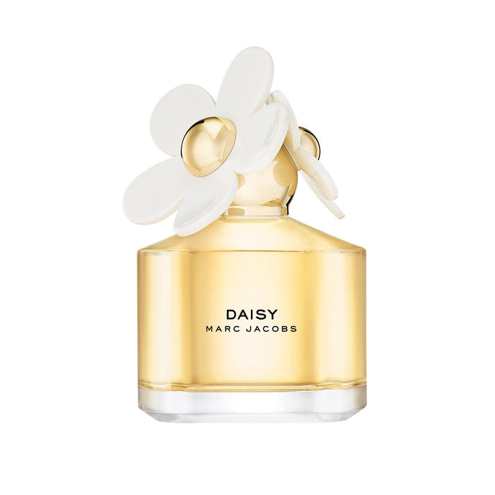 Marc Jacobs Daisy Eau de Toilette 200ml Spray - Eau de Toilette at MyPerfumeShop by Marc Jacobs
