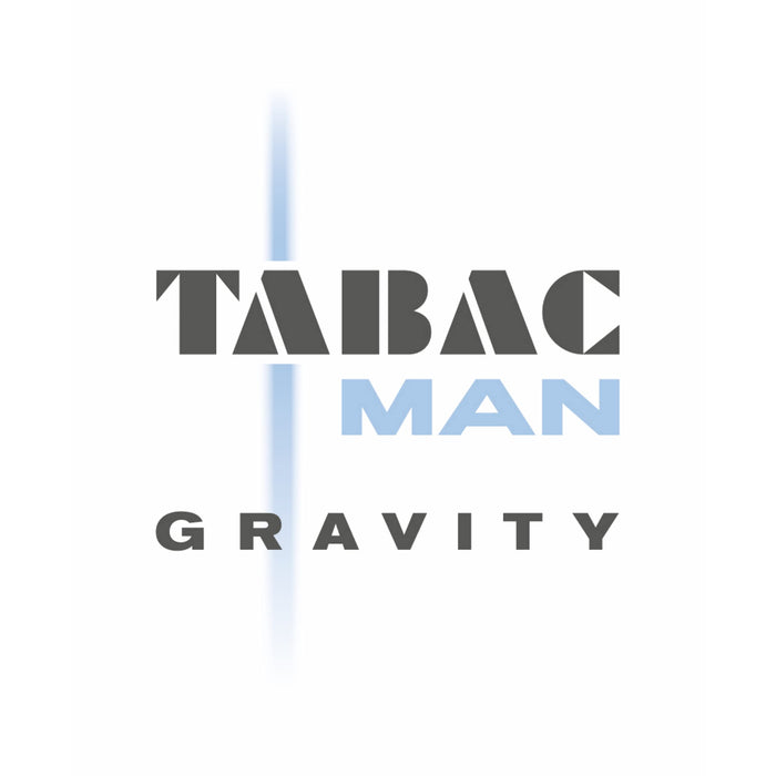 Mäurer & Wirtz Tabac Man Gravity Eau de Toilette 30ml Spray