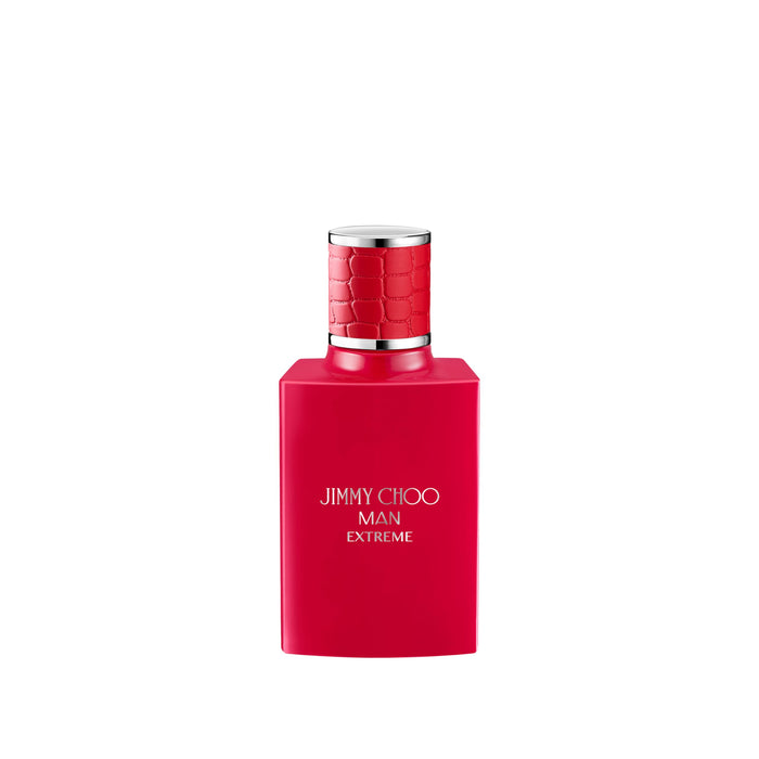 Jimmy Choo Man Extreme Eau de Parfum 30ml Spray