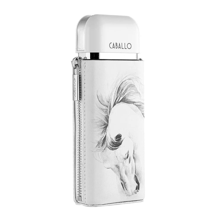 Armaf Caballo Pour Homme Eau de Parfum 100ml Spray