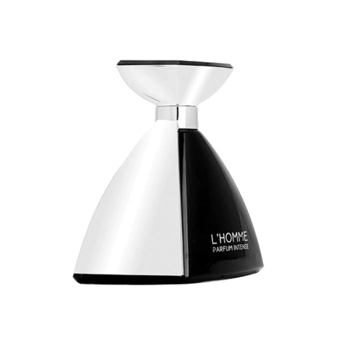 Armaf L'Homme Parfum Intense Eau de Parfum 100ml Spray
