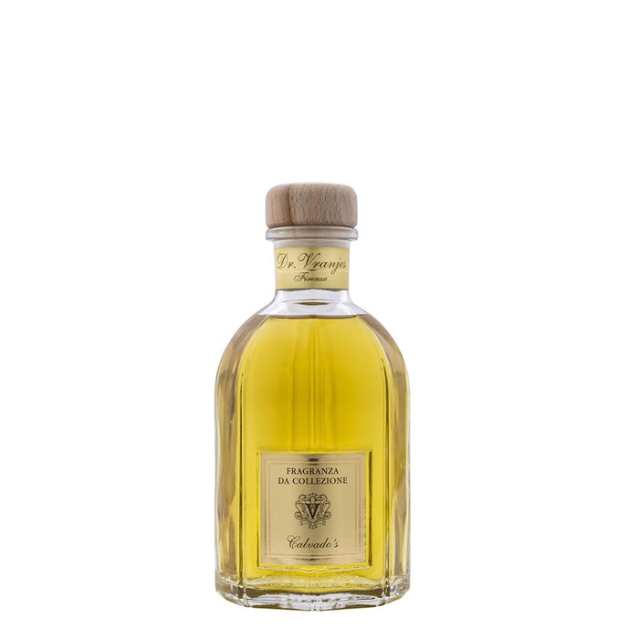 Dr. Vranjes Firenze Calvado's Diffuser 250ml - Diffuser at MyPerfumeShop by Dr. Vranjes Firenze