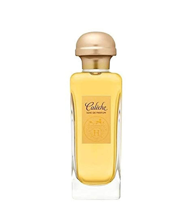 Hermès Calèche Soie De Parfum 50ml