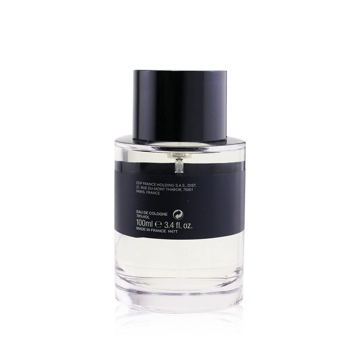 Frederic Malle Cologne Bigarade Eau de Cologne 100ml