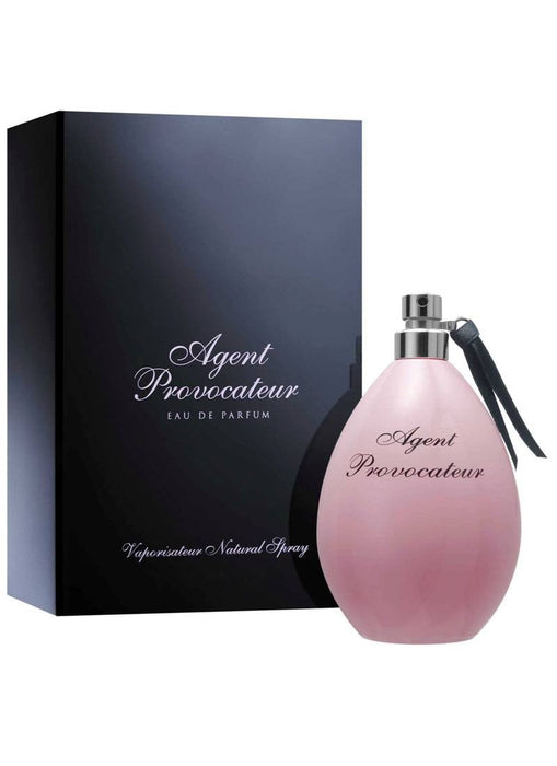 Agent Provocateur Eau de Parfum for Women - 30 ml - Perfume & Cologne at MyPerfumeShop by Agent Provocateur