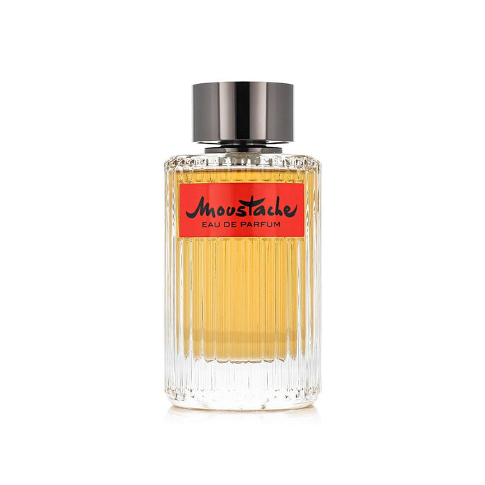 Rochas Moustache Eau de Parfum 125ml