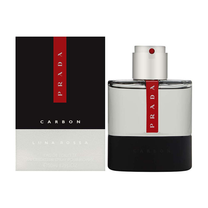 Lacoste Eau De Lacoste L.12.12 Pour Elle Sparkling Eau De Toilette 90ml