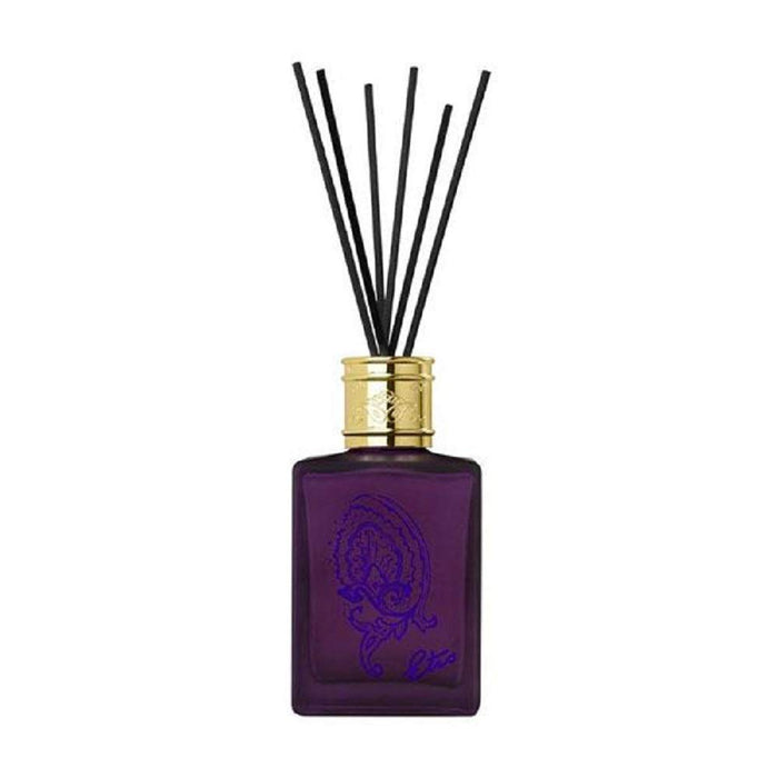 Etro Penelope With 12 Sticks Diffuser 500ml