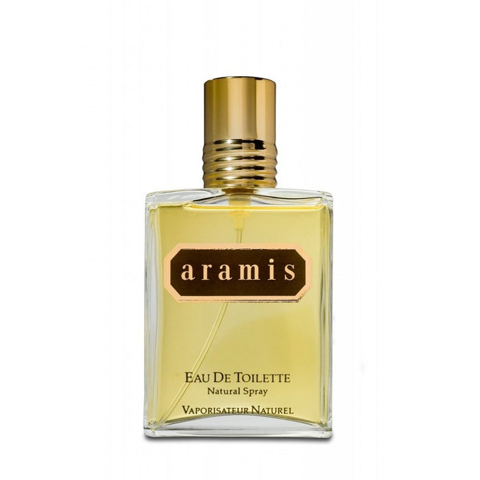 Aramis Aramis Eau de Toilette 30ml