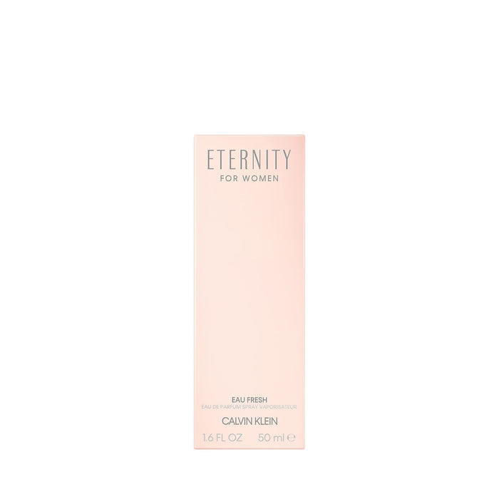 Calvin Klein Eternity Eau de Parfum 100ml Spray