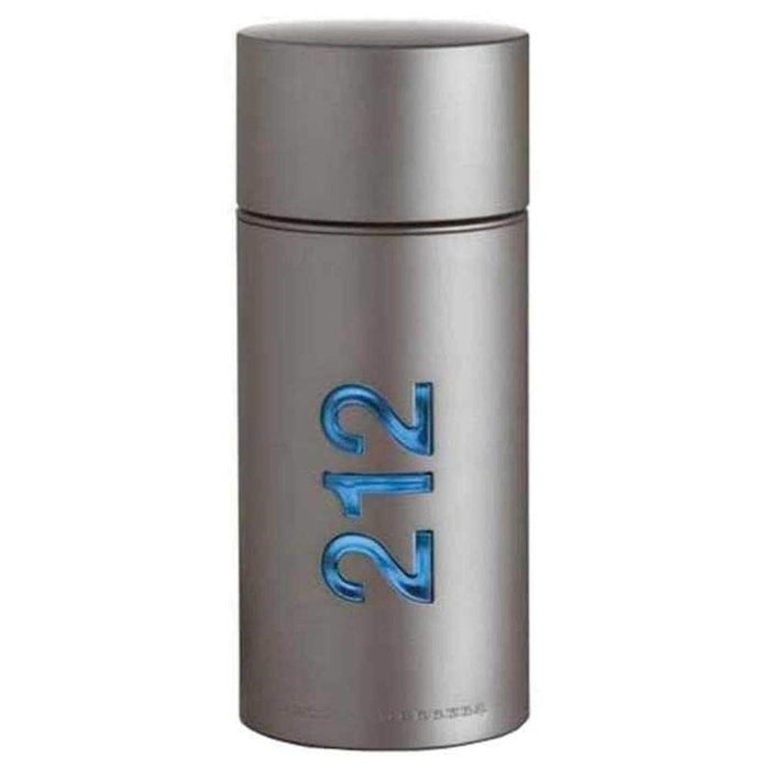 Carolina Herrera 212 30ml Eau de Toilette Spray - at MyPerfumeShop by Carolina Herrera
