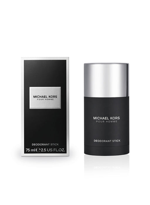 Michael Kors Pour Homme Deodorant Stick 75ml