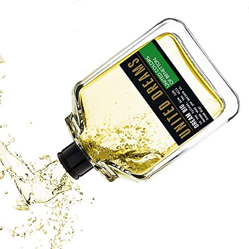 Benetton United Dreams Dream Big Eau De Toilette 100ml