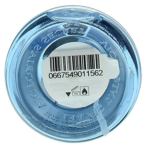 Victoria's Secret Rush Fragrance Mist 250ml Spray - Fragrance at MyPerfumeShop by Victoria's Secret