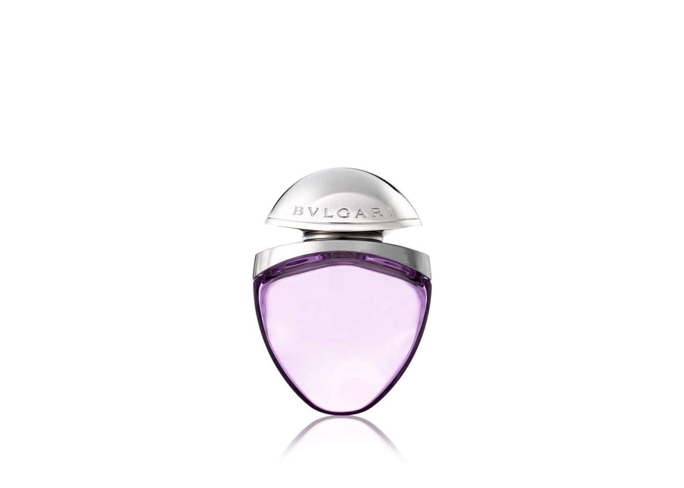 Bulgari Omnia Amethyste Eau de Toilette 25ml