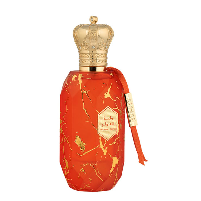 Armaf Eter Perfume Oasis Eau de Parfum 100ml Spray