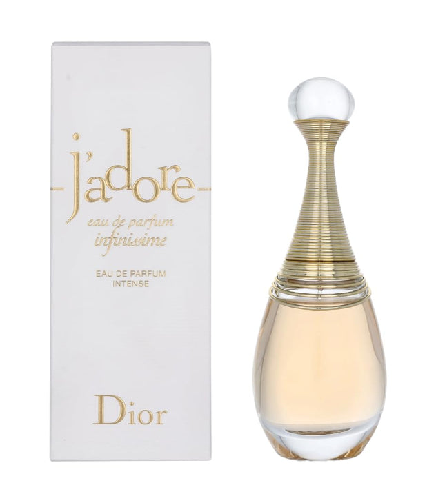 Dior J'adore Infinissime Eau de Parfum 50ml