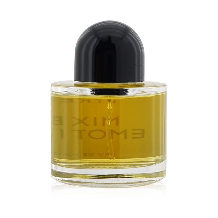 Byredo Mixed Emotions Eau De Parfum 50ml - Eau de Perfume at MyPerfumeShop by Byredo