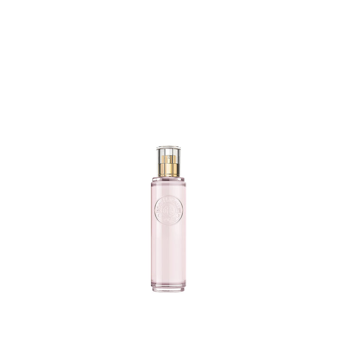 Roger & Gallet Rose Wellbeing Fragrant Water 30ml Spray - Eau Fraiche at MyPerfumeShop by Roger & Gallet