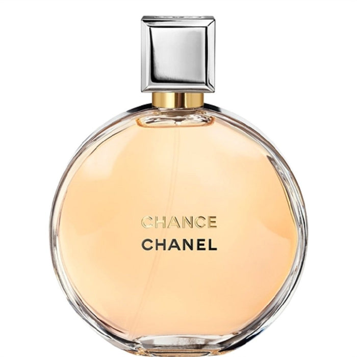 Chanel Chance Eau de Parfum 100ml