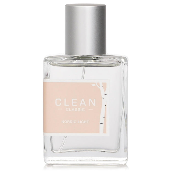 Clean Nordic Light Eau de Parfum 30ml Spray