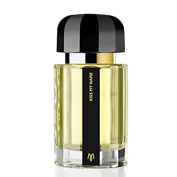 Ramon Monegal Kiss My Name Eau De Parfum 100ml