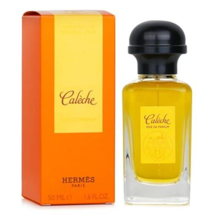 Hermès Calèche Soie De Parfum 50ml