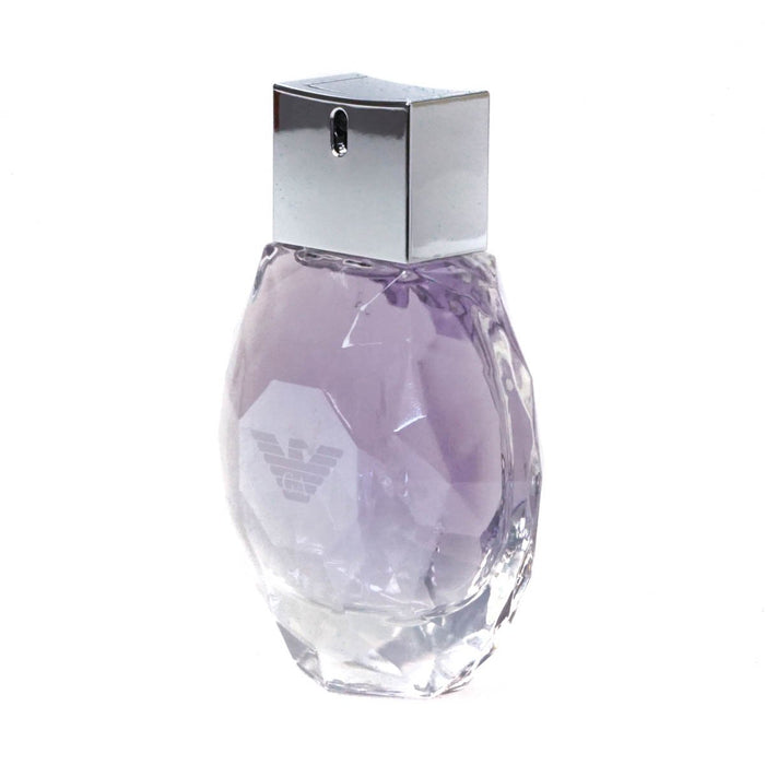 Emporio Armani Diamonds Violet Eau de Parfum 50ml