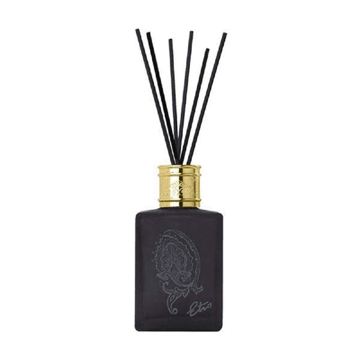 Etro Calipso With 12 Sticks Diffuser 500ml