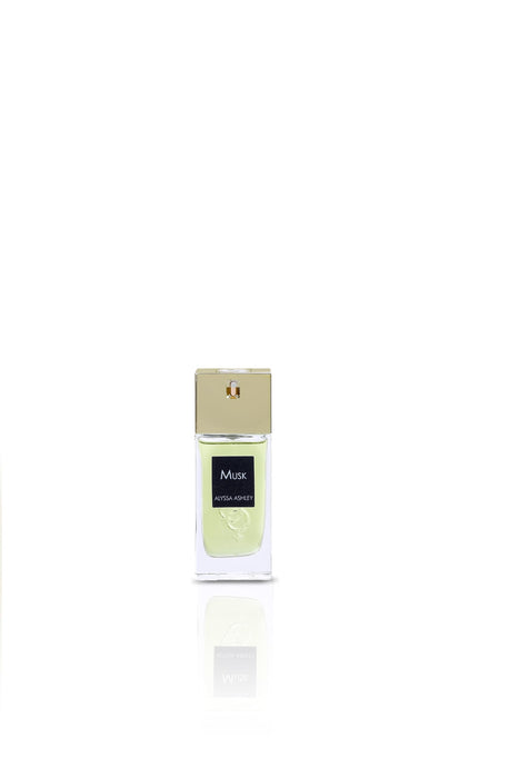 Alyssa Ashley Musk Eau de Parfum
