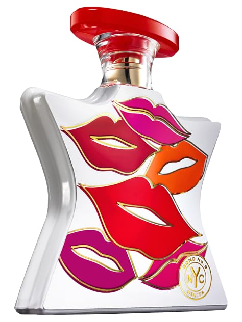 Bond No. 9 Nolita Eau de Parfum 50ml
