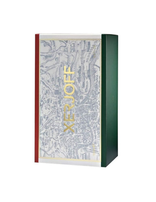 Xerjoff XJ 1861 Zefiro Eau de Parfum 100ml Spray